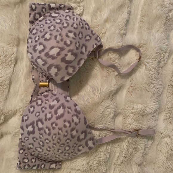 VS Bra - Picture 1 of 2
